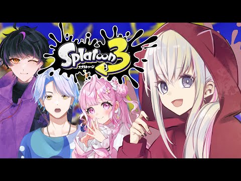 thumbnail_DNbDJ1rXfXA