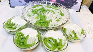 Bánh Lọt Khô | Bánh Lọt | Swans Family Canada