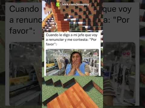 Memes Opuestos