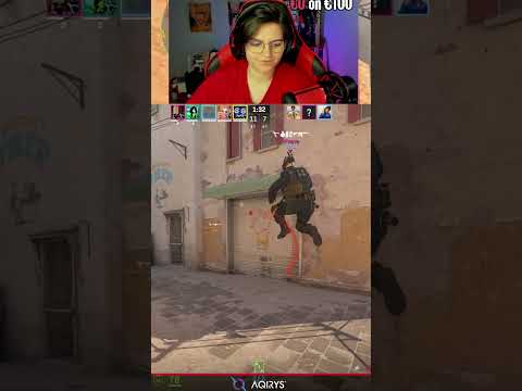 #cs #cs2 #cs2live #cs2romania #cs2liveromania #csromania #faceit #faceitromania #faceitlive #csskin