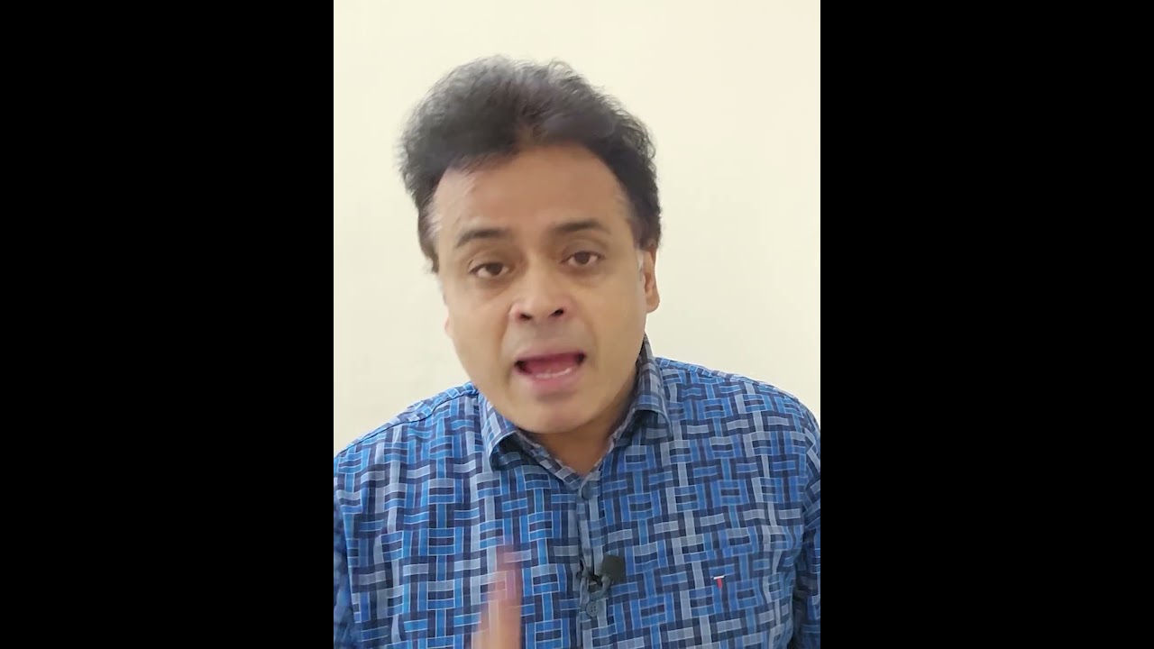 अयोध्या में मीडिया पर पाबंदी क्यों? चंदा चोरी पर वकीलों का बड़ा अल्टीमेटम!