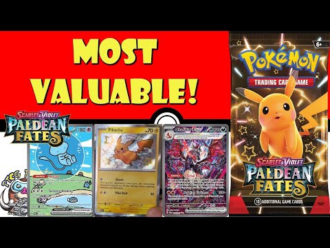 Pokemon TCG News