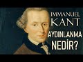 AYDINLANMA NED?R Immanuel KANT sesli kitap tek par?a Ak?n ALTAN[1]