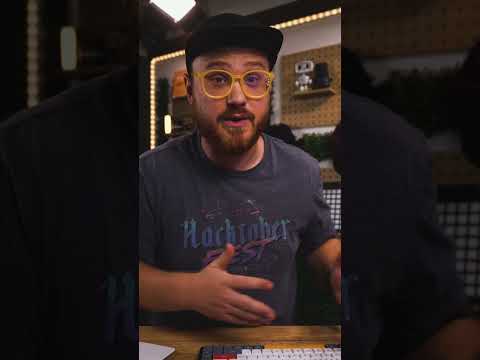 👀 Miro Canvas 25 has me excited #coding #ai #MiroPartner