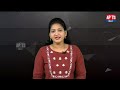 సత్యకుమార్ వస్తే వైసీపీకి కష్టమేనా..? || BJP National Secretary Satya Kumar || APTS 24x7  - 02:48 min - News - Video