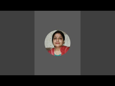 Shikha Vlogs is live! आप सभी का स्वागत है मेरी लाइव में
