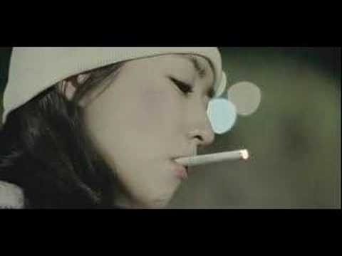 Seeya 씨야 - 미친 사랑의 노래 Crazy Love Song 爱的歌 English subtitule