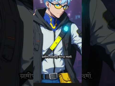 #पंजाब #किसान #भांगड़ा #भारत #पंजाब: एकता और खुशियाँपंजाब, पांच नदियों की धरती, जहाँ वीरता और मेहनत