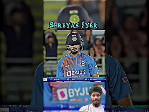 #cricketlover #pleasesubscribe #shorts #shortsviral #sportsfans #shortsvideo