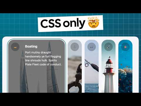 10 New CSS Features You Should Know in 2025