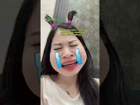 Sao a nỡ làm vậy với e #LiteFinance #LiteFinanceVN