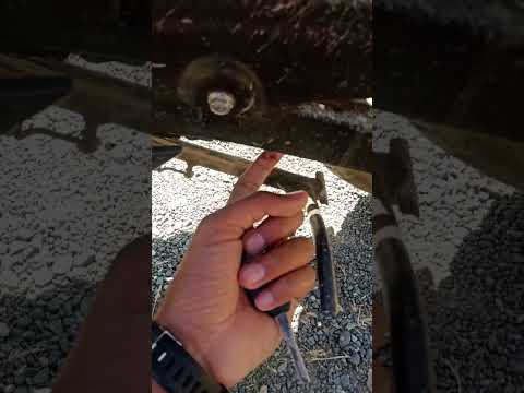 #viral #shortstvs raider chain problem #new #raider