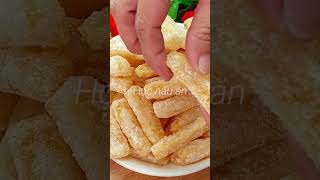 Cách làm mứt khoai lang dẻo // Học nấu ăn