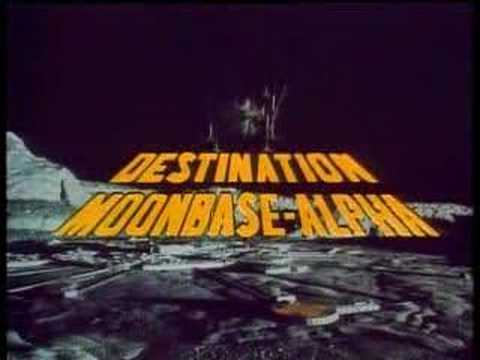 Destination Moonbase-Alpha'