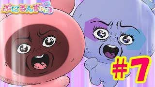 動画サムネイル