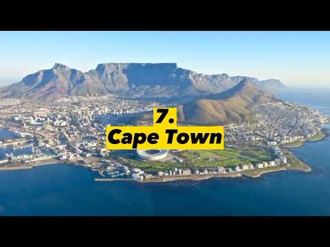 Top 10 the most beautiful view from the plan window #plane #2023