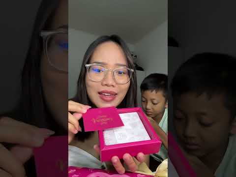 REAL PULANG KOTA #viralvideo