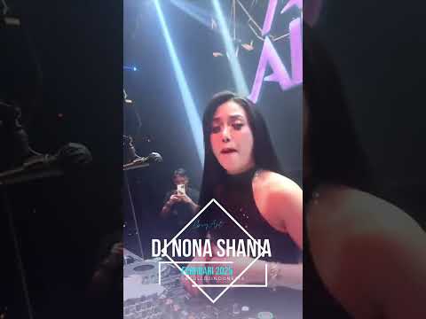 Remix Emang Dasar Dj Nona Shania #remix #emangdasar #djnonashania #fyp #trendingmusic #viraldj