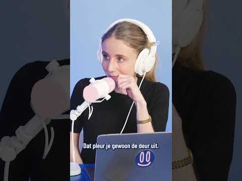 Klik hier om Boos van 27 november te bekijken.