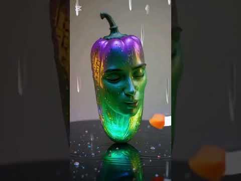 #slenderchillieating#allah#1mviews#supportmychannel#trendingshort#fypシviral videos#unfreezmychannel