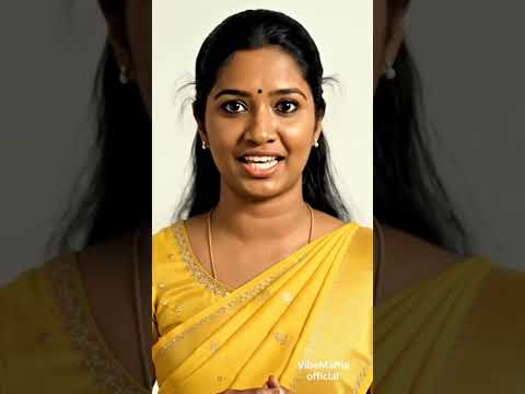 👉So Simple 🔥💯 அவ்வளவுதாங்க ✍️👍