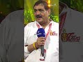 Telugu Titans coach Krishan Kumar Hooda emotional after winning the Eliminator 3! | #ProKabaddi