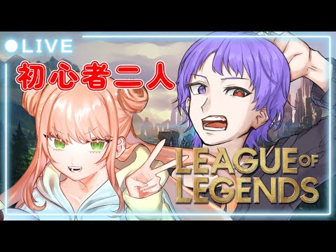 thumbnail_DNrChzmVITc