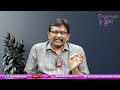 India USA Ties |  భారత్ తో అమెరికా బంధం  - 01:34 min - News - Video