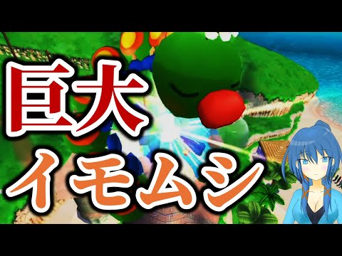 thumbnail_DNtbni783kE