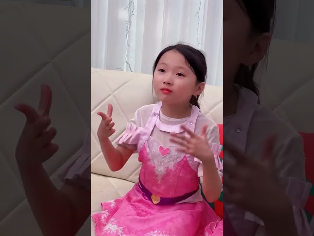 【斗罗大陆】舞桐为什么这么嚣张？居然带回了超级奖牌！🎉🎉#斗罗大陆#唐三#小舞#唐舞桐