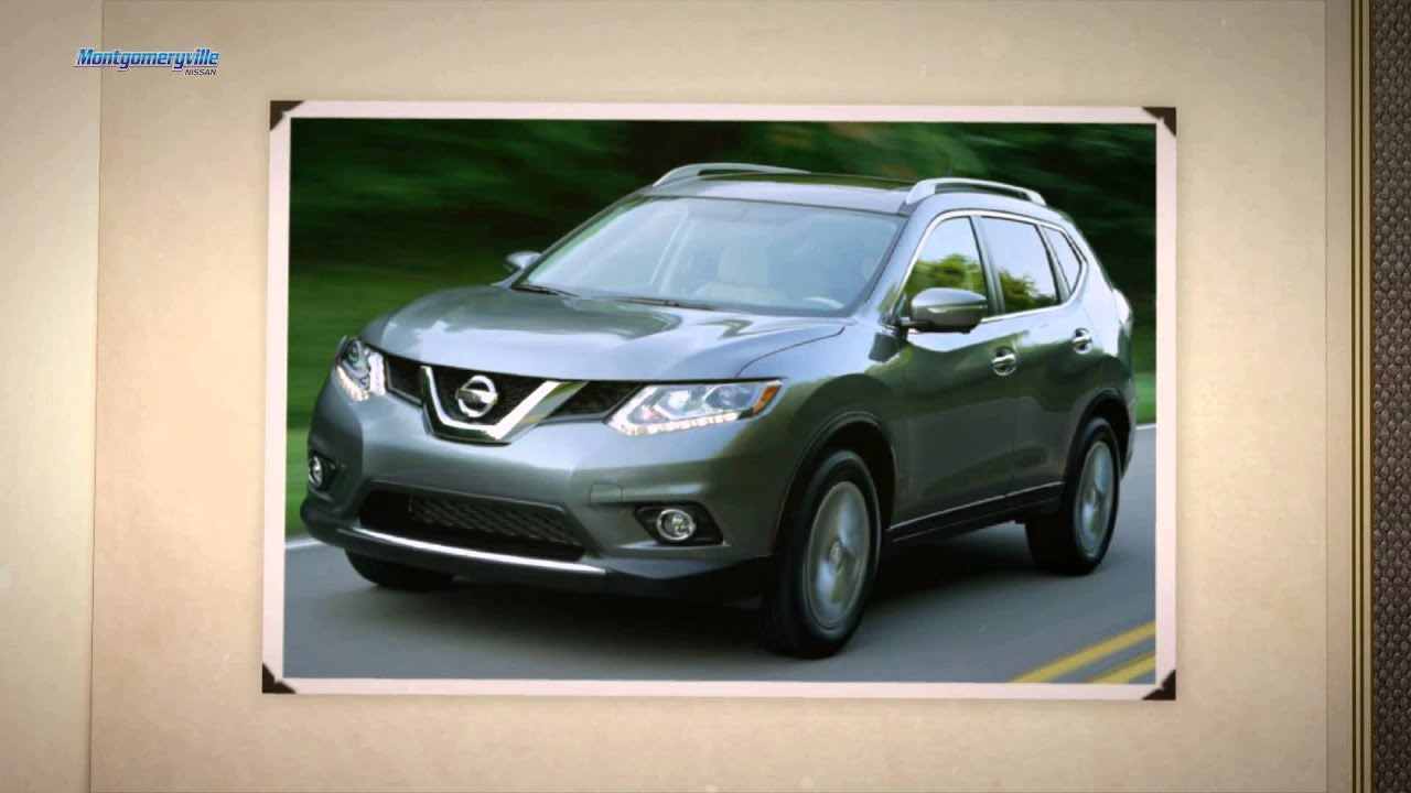 Nissan dealers in tucson area #5