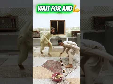 Pakistan ❤️🇵🇰💯#shorts #viral #video #trending #funny #subscribe