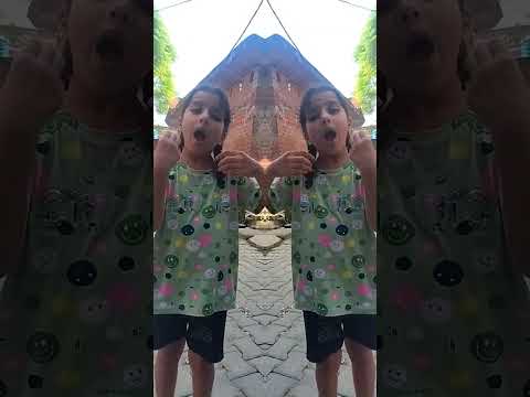 🍧 Mayra Ne Khai chupke ice cream 🍨🍨#shorts #trending #subscribe