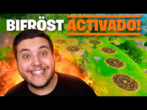 Comment Gagner Des V Bucks Grace A Sauver Le Monde