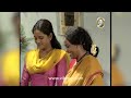Devatha Serial HD | దేవత  - Episode 179 | Vikatan Televistas Telugu తెలుగు  - 09:02 min - News - Video