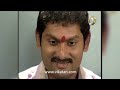 Devatha Serial HD | దేవత  - Episode 179 | Vikatan Televistas Telugu తెలుగు