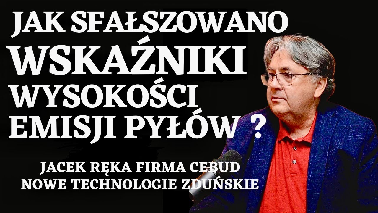 🤔 classical  ROLLER OR large  FRAUD? OR HOW THE DUST emanation  INDICATORS WERE FAKED. 🫡