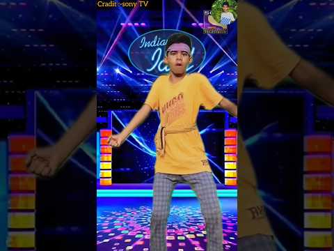 tum par hum hai atke yaara indian idol | #indianidol #trending #viral #hindisong #youtube #shorts
