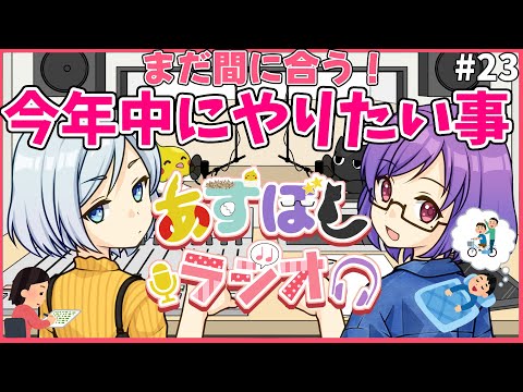 thumbnail_DO-TGPwfPig