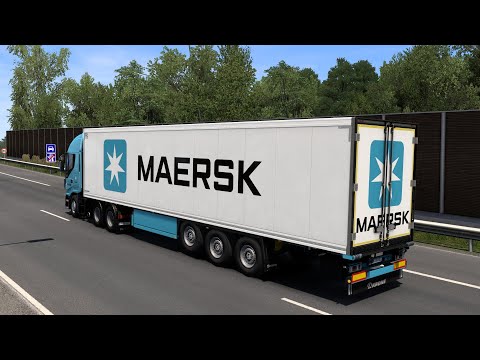 SKIN MAERSK KRONE COOL LINER 28 07 2024 1.0 1.51