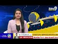 బీఆర్ఎస్ ఎమ్మెల్సీకి  బిగ్ షాక్ ఇచ్చిన హైకోర్టు | Big Shock For BRS MLC | Prime9 News  - 03:35 min - News - Video