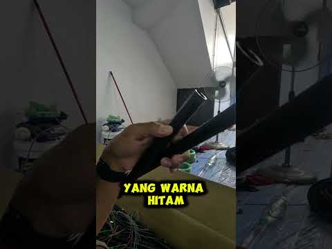 idea LOFT OFFICE berskala besar...#metalwork #ILoveCivilEngineering #bahanbinaan #loteng #loft