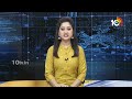 లక్ష ఓట్ల మెజారిటీతో పవన్ కల్యాణ్ గెలుస్తారు  | Hyper Aadi Campaign for Pawan Kalyan | Pithapuram  - 01:48 min - News - Video