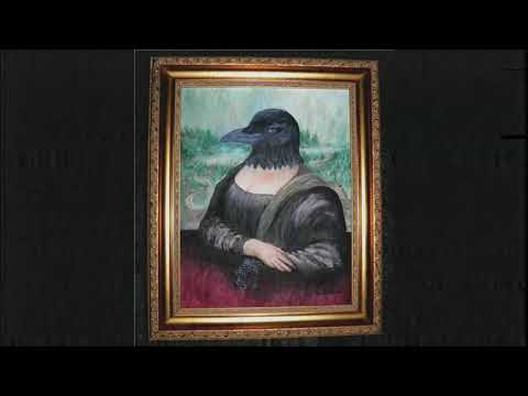 Willie The Kid x Dark Lo Type Beat x The Beat Majors Type Beat - The Crow