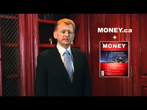 Video: MONEY - Real Estate