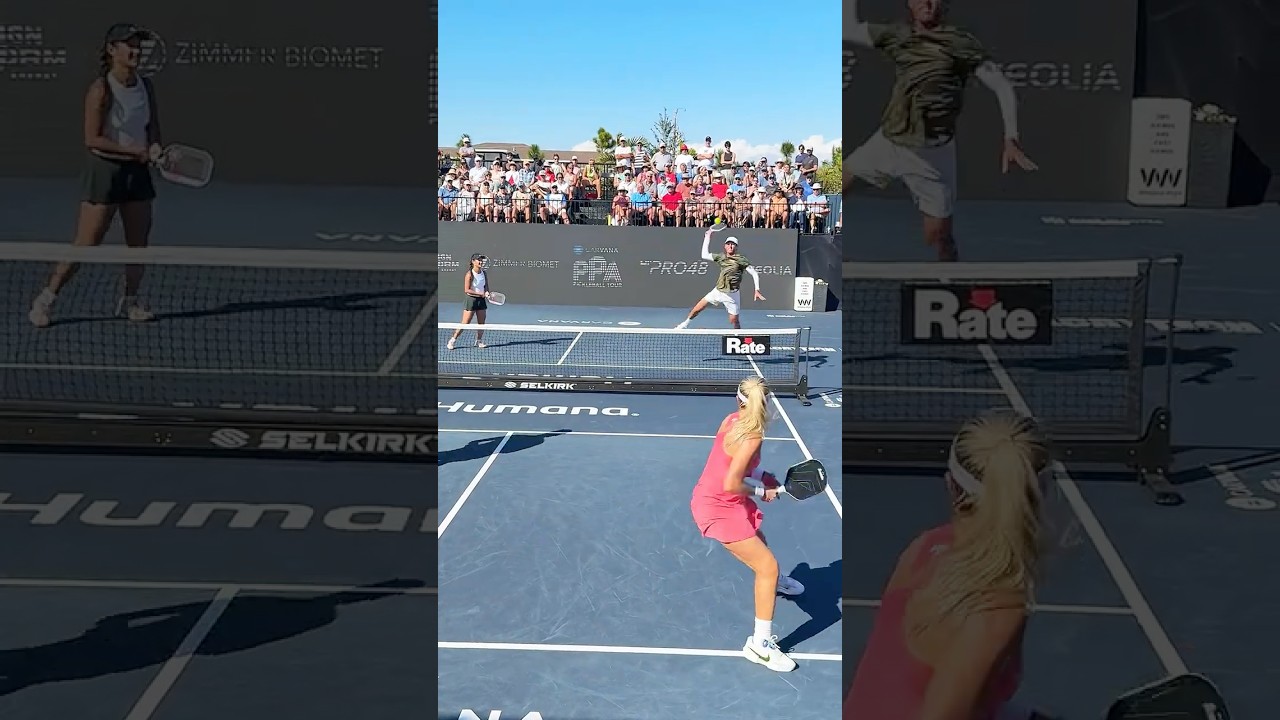 Dude went BEAST MODE! 😤