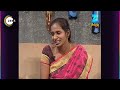 Bathuku Jatka Bandi - Quick Recap 262_263_264 - 0 - Zee Telugu