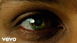 L’enfer Stromae | Music Video