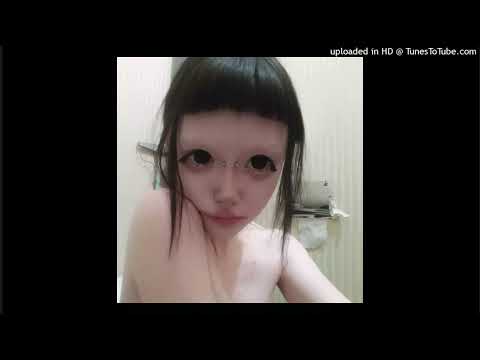 LAZER DIM 700 - Rllgwrld / Unreleased