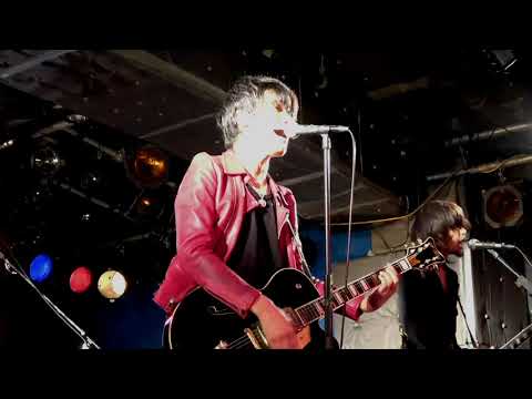 【Digest movie】10th Anniversary of joining HISAYO
